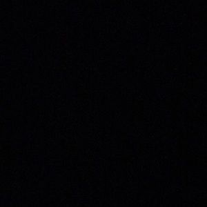 Meet your Posher, Nathan